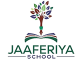 Jaaferiya School Logo