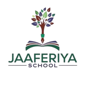 Jaaferiya School